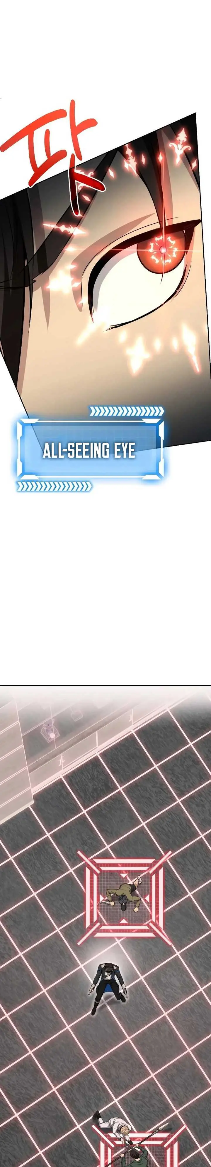 image-komik-return-of-the-genius-player-chapter-20-25/42