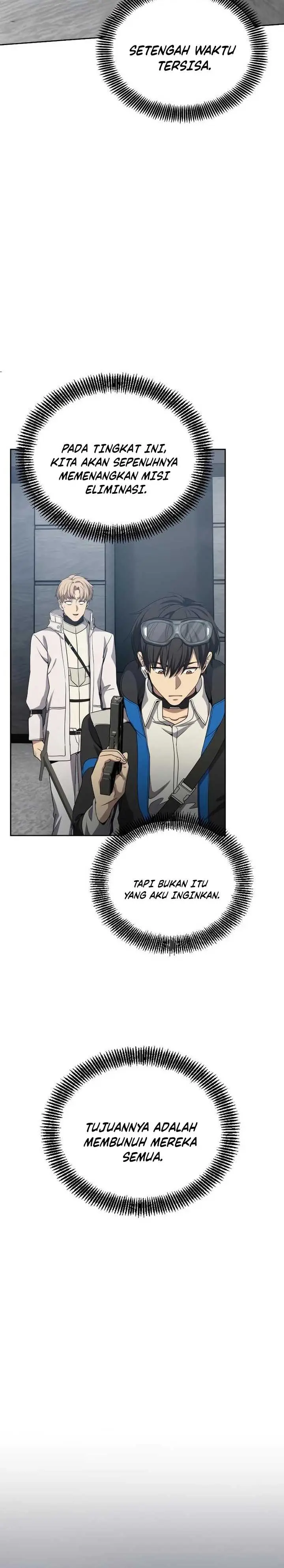 image-komik-return-of-the-genius-player-chapter-20-28/42