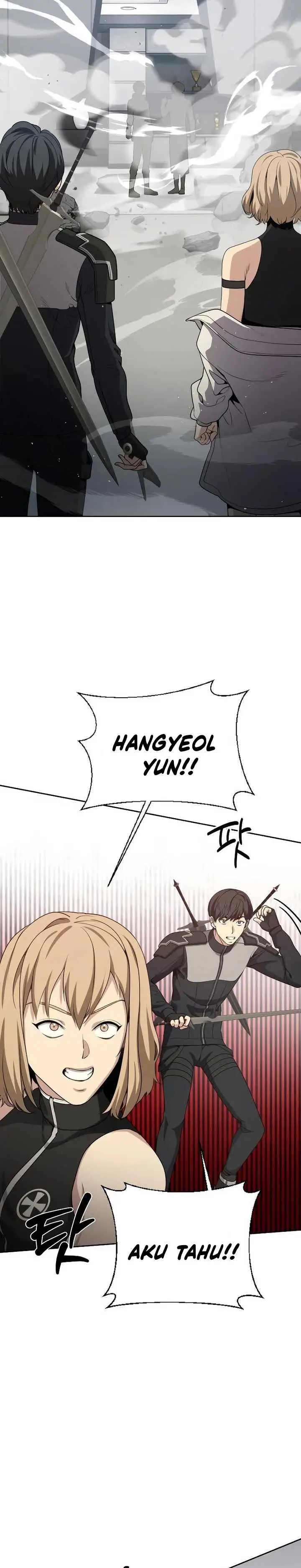 image-komik-return-of-the-genius-player-chapter-20-30/42