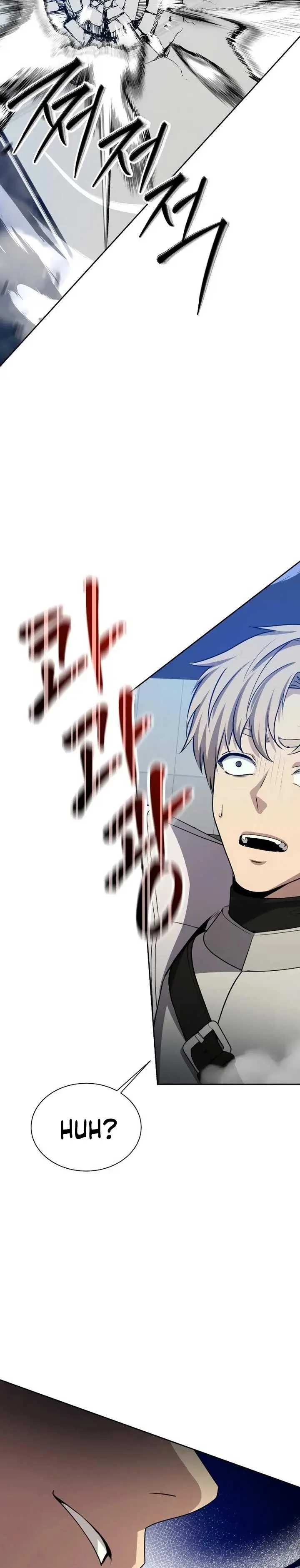 image-komik-return-of-the-genius-player-chapter-20-34/42