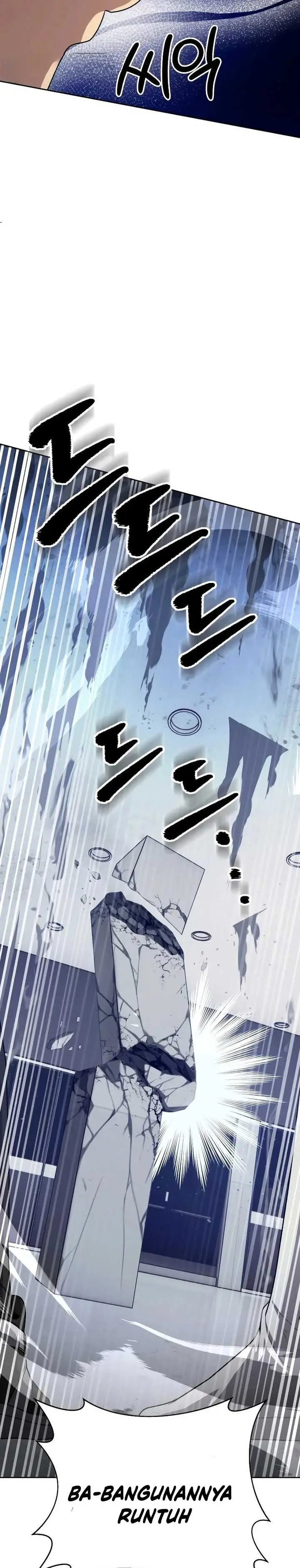 image-komik-return-of-the-genius-player-chapter-20-35/42