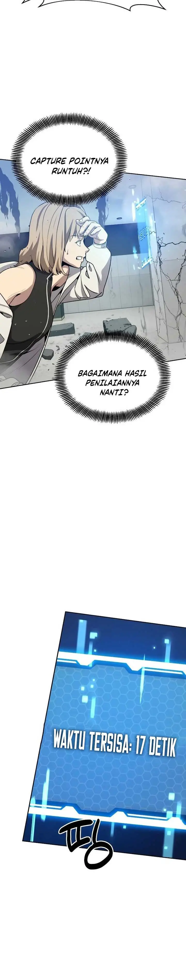 image-komik-return-of-the-genius-player-chapter-20-36/42