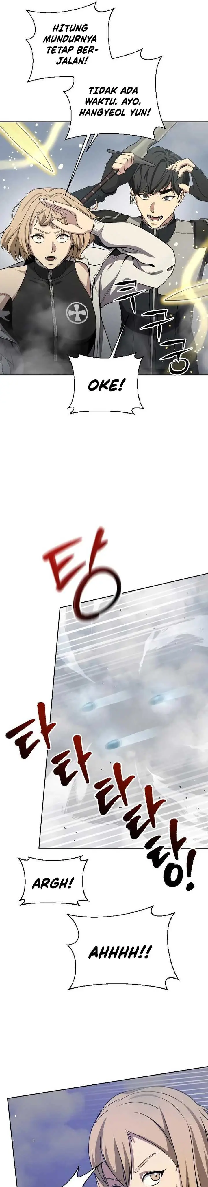 image-komik-return-of-the-genius-player-chapter-20-37/42