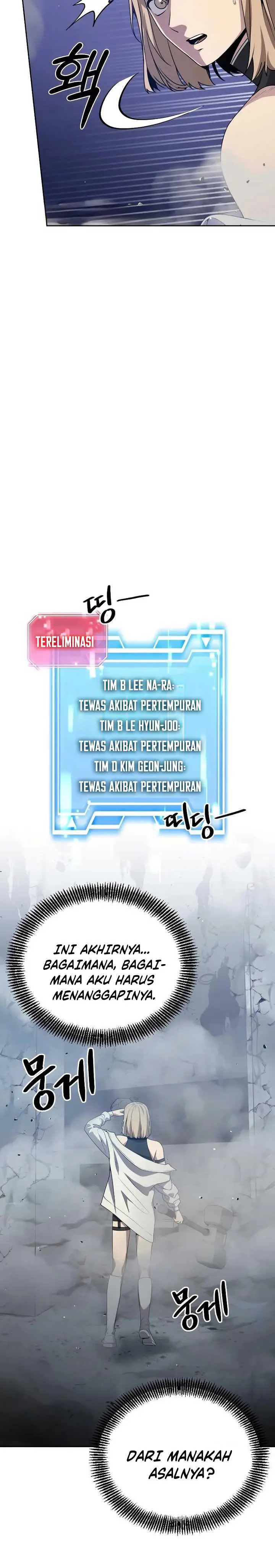 image-komik-return-of-the-genius-player-chapter-20-38/42