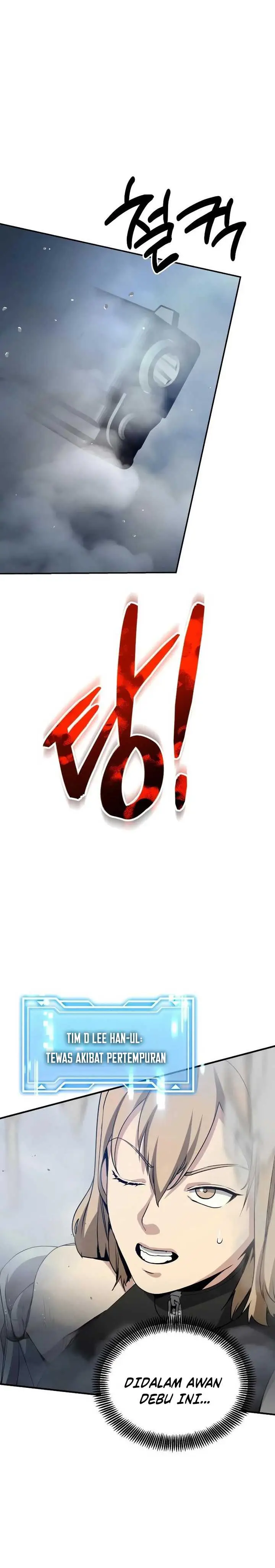 image-komik-return-of-the-genius-player-chapter-20-39/42