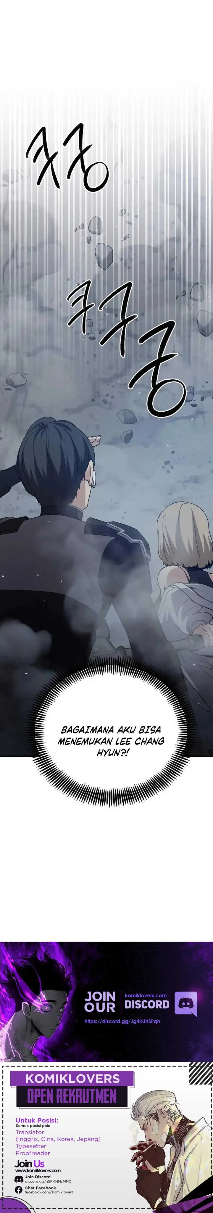 image-komik-return-of-the-genius-player-chapter-20-40/42