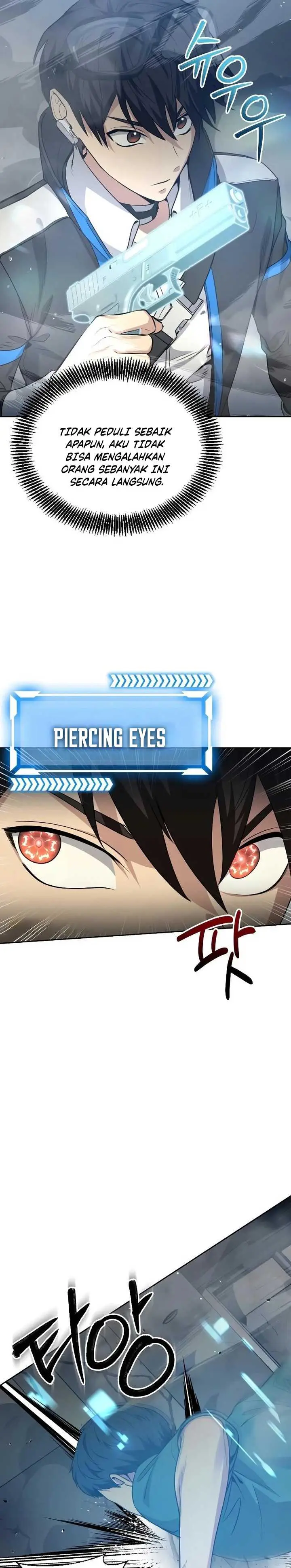 image-komik-return-of-the-genius-player-chapter-21-2/42