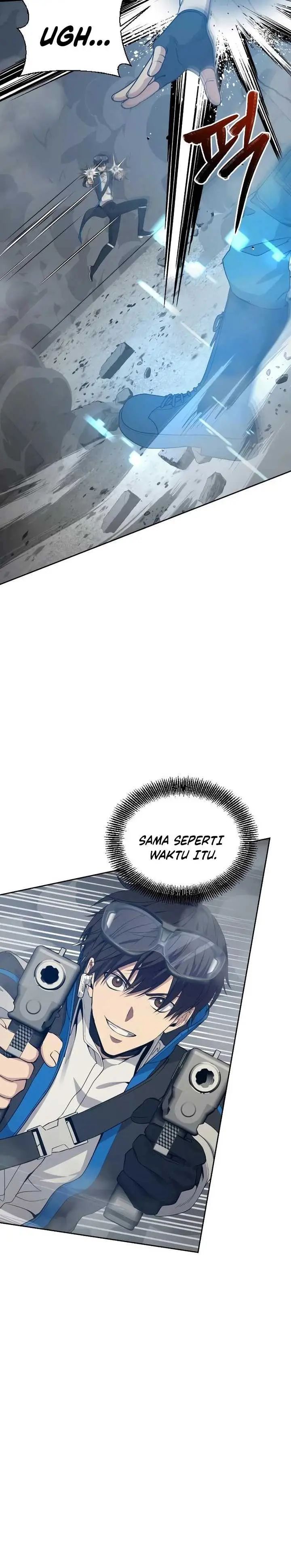 image-komik-return-of-the-genius-player-chapter-21-3/42