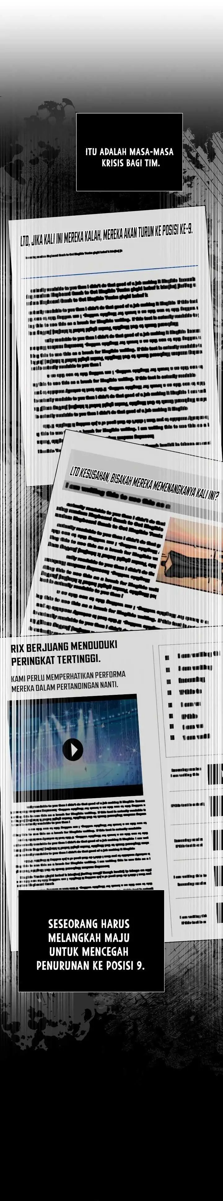 image-komik-return-of-the-genius-player-chapter-21-4/42