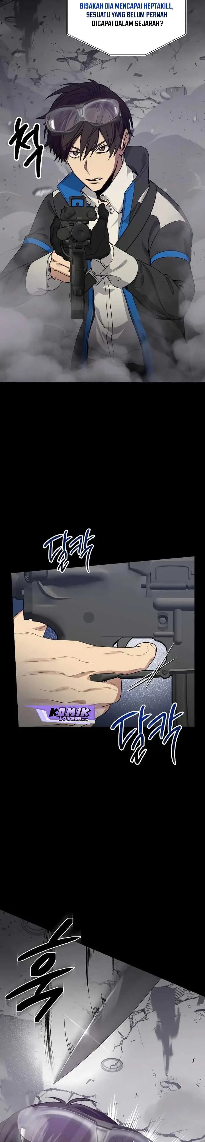 image-komik-return-of-the-genius-player-chapter-21-10/42