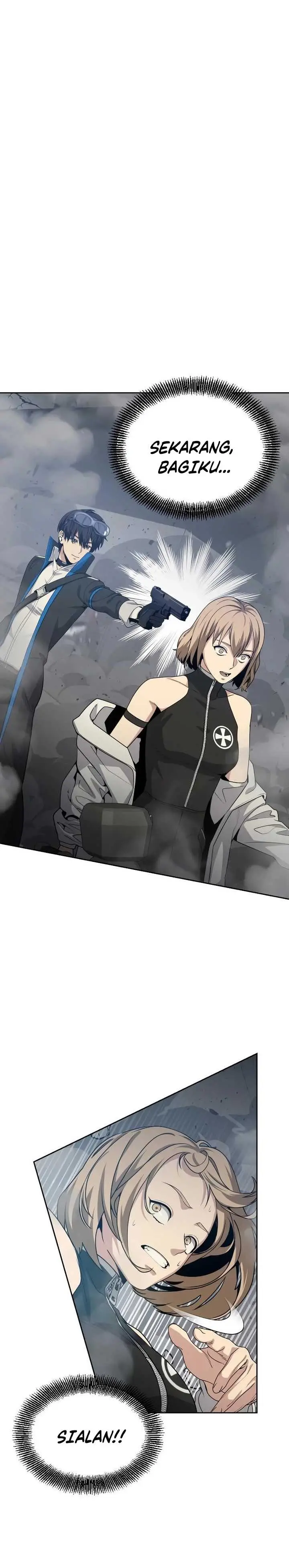 image-komik-return-of-the-genius-player-chapter-21-14/42