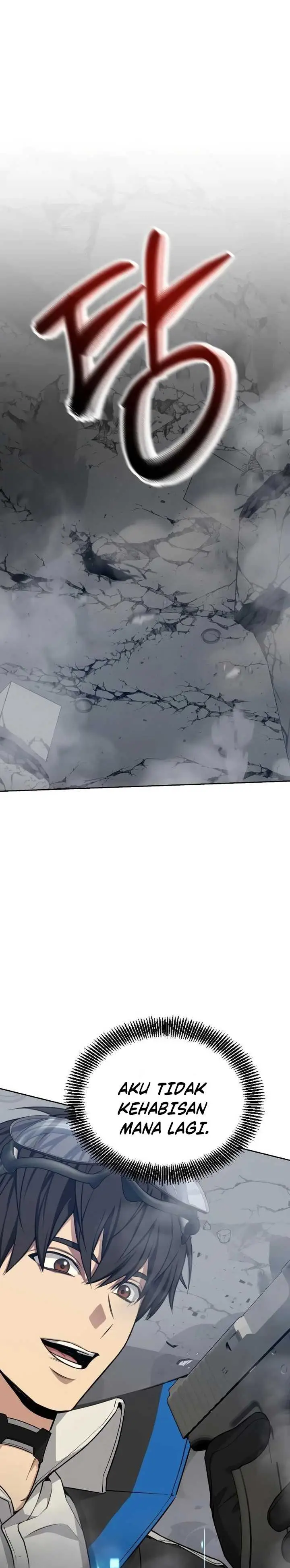 image-komik-return-of-the-genius-player-chapter-21-15/42