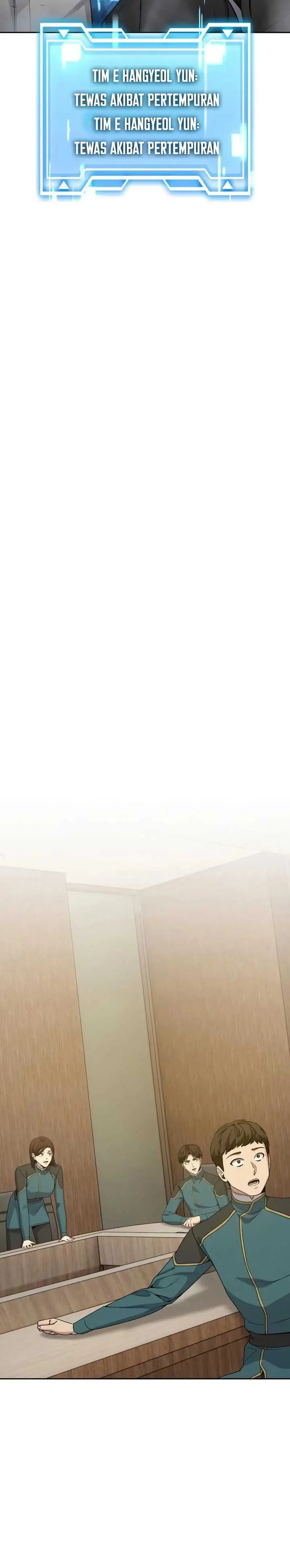 image-komik-return-of-the-genius-player-chapter-21-16/42