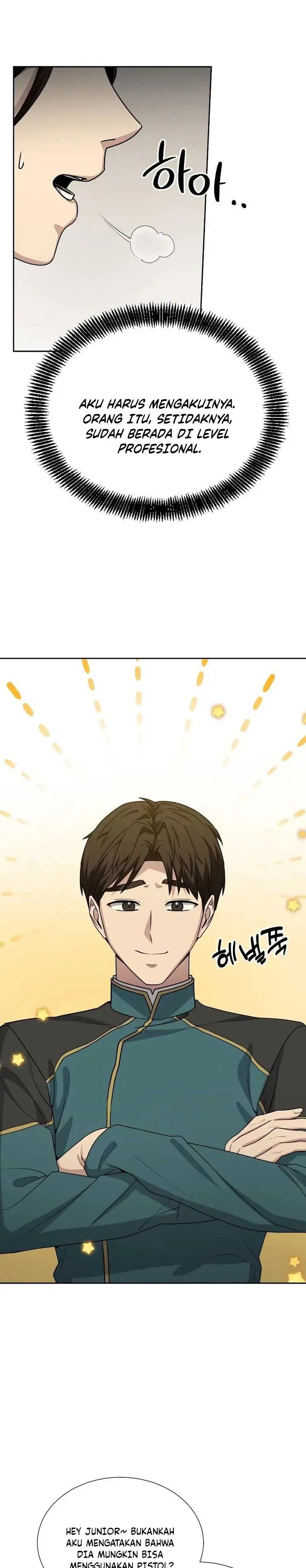 image-komik-return-of-the-genius-player-chapter-21-18/42