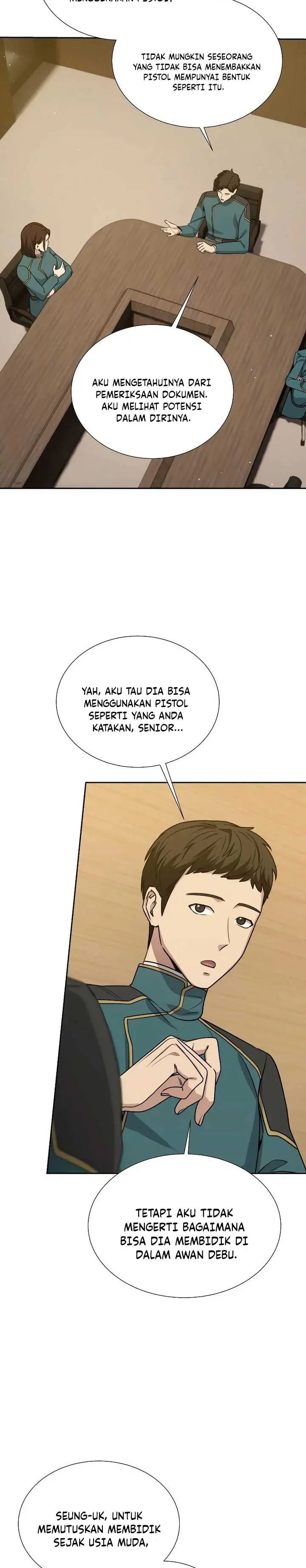 image-komik-return-of-the-genius-player-chapter-21-19/42