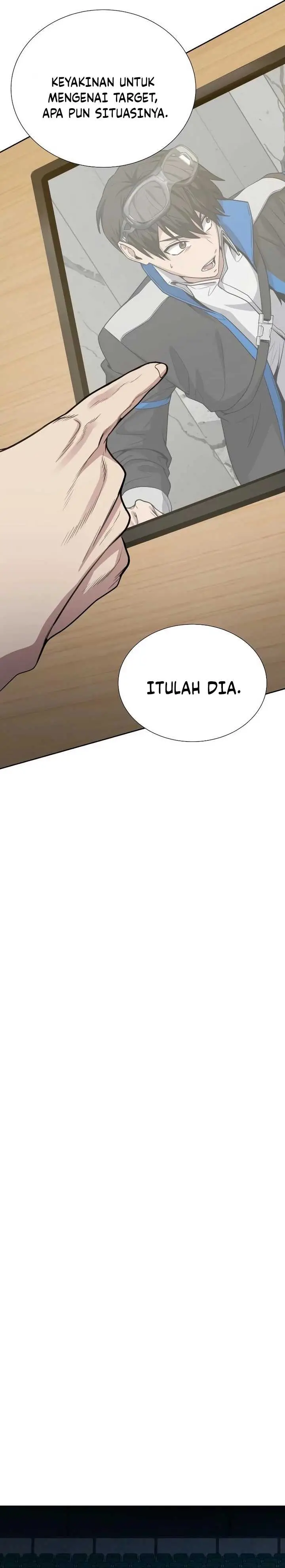 image-komik-return-of-the-genius-player-chapter-21-21/42