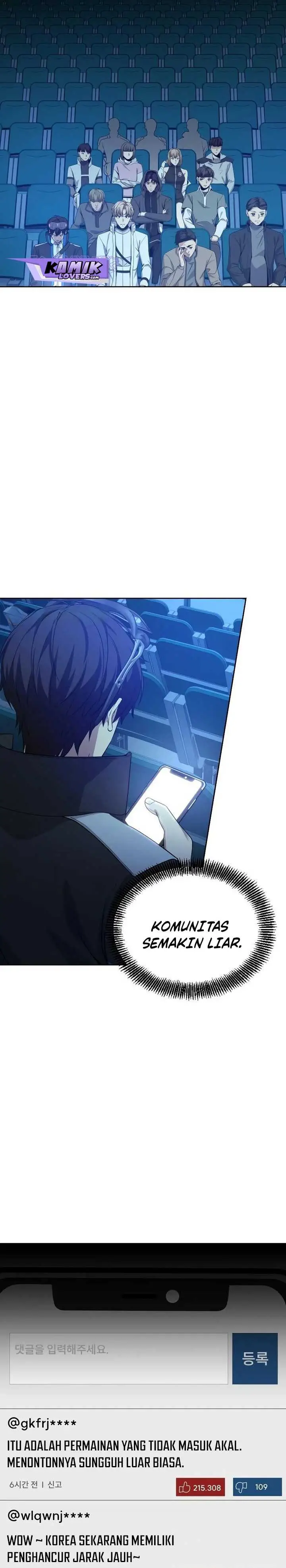 image-komik-return-of-the-genius-player-chapter-21-22/42