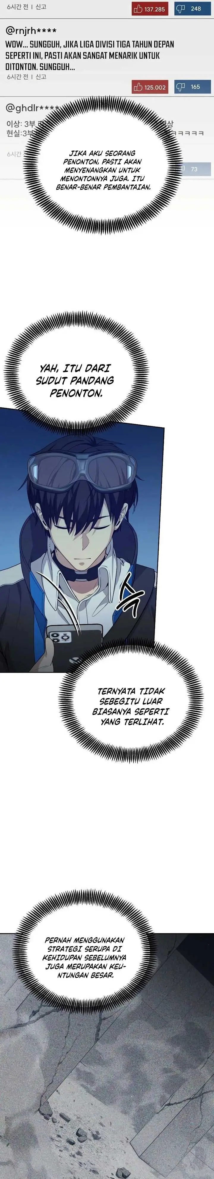 image-komik-return-of-the-genius-player-chapter-21-23/42