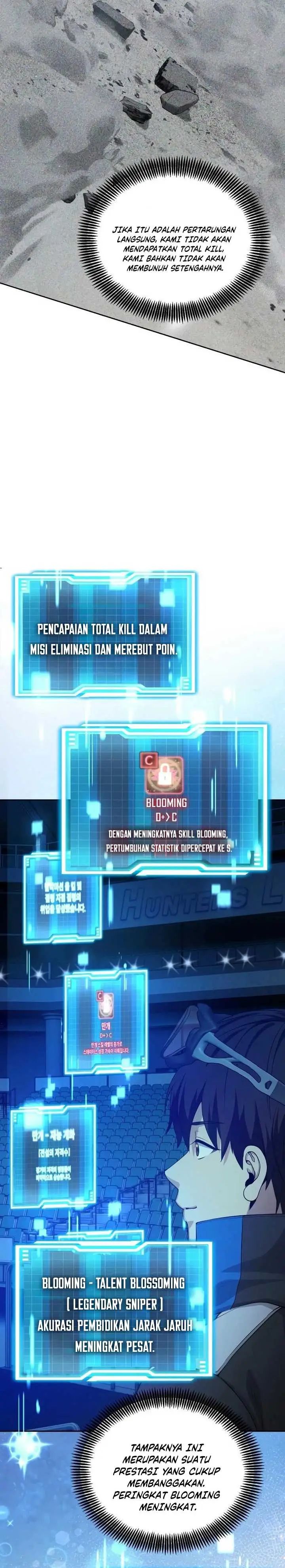 image-komik-return-of-the-genius-player-chapter-21-24/42