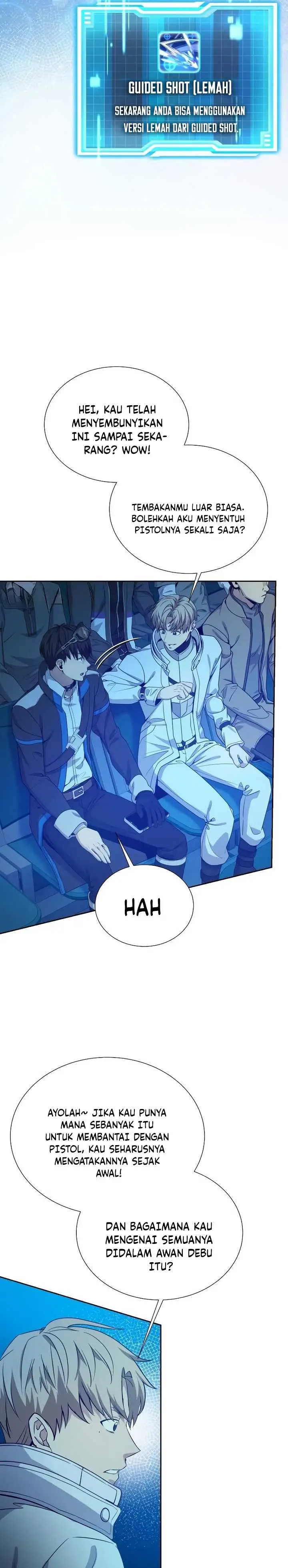 image-komik-return-of-the-genius-player-chapter-21-25/42