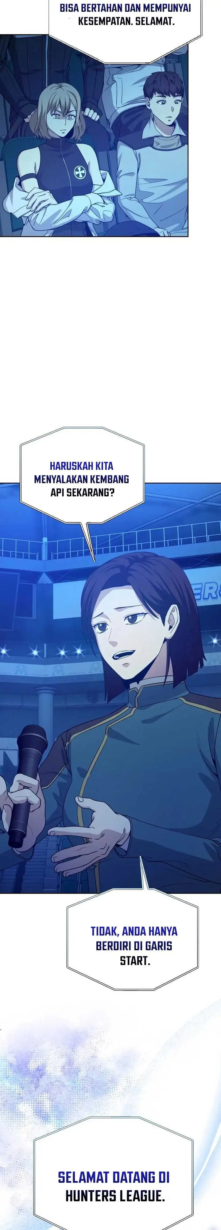 image-komik-return-of-the-genius-player-chapter-21-30/42