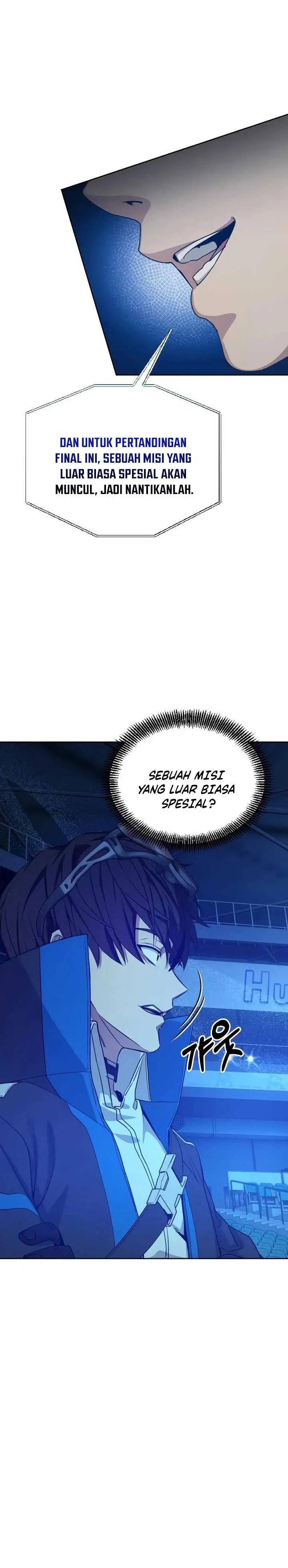 image-komik-return-of-the-genius-player-chapter-21-33/42