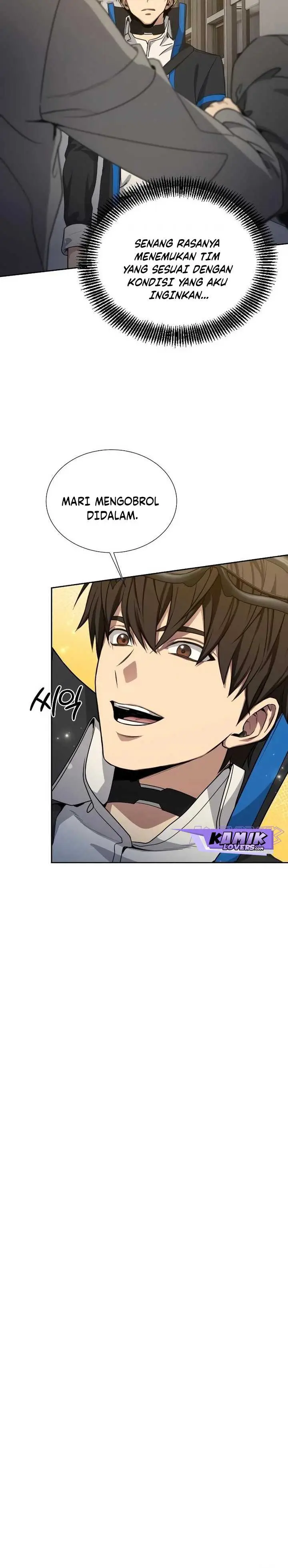 image-komik-return-of-the-genius-player-chapter-21-36/42