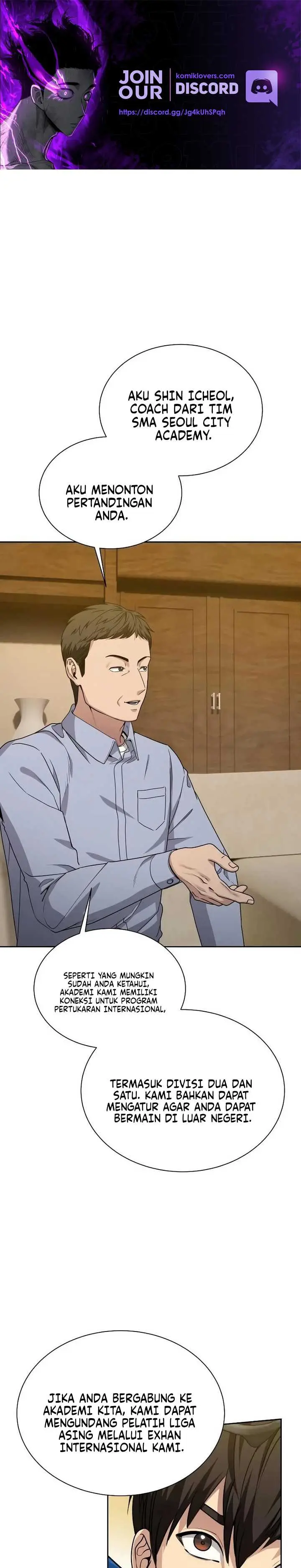 image-komik-return-of-the-genius-player-chapter-22-1/42