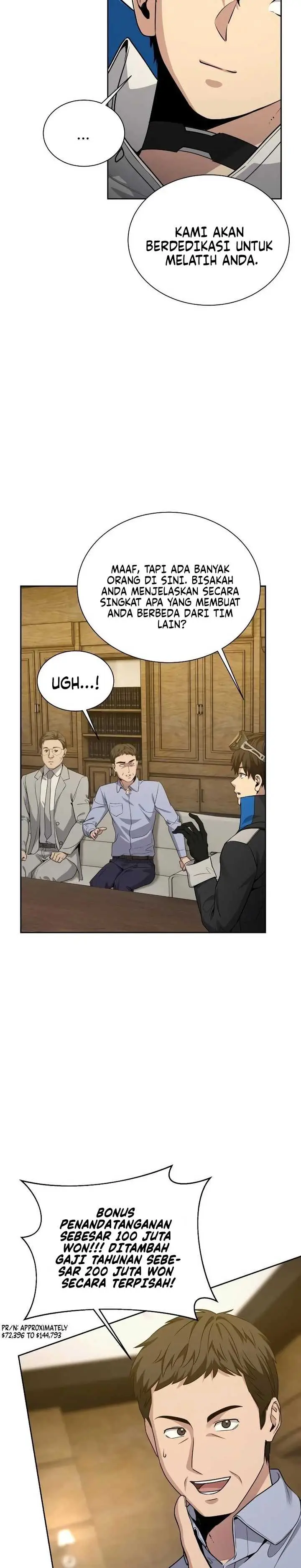 image-komik-return-of-the-genius-player-chapter-22-2/42