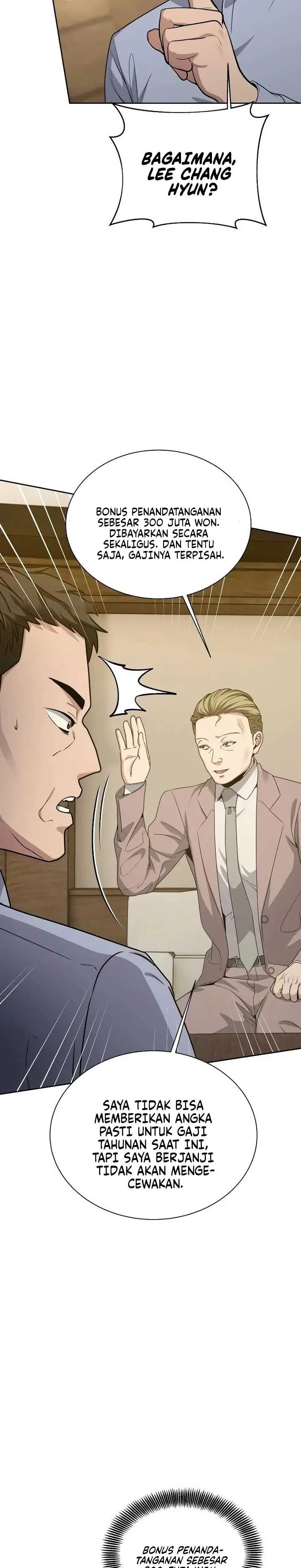 image-komik-return-of-the-genius-player-chapter-22-3/42