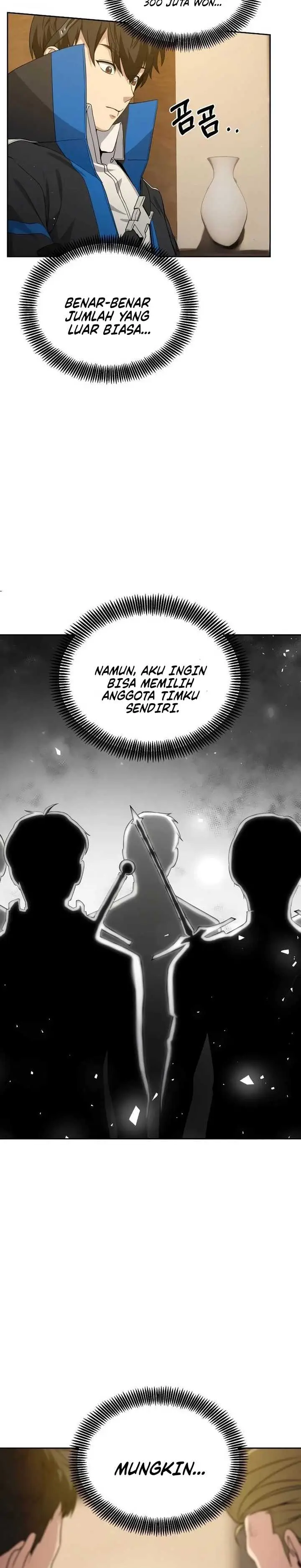 image-komik-return-of-the-genius-player-chapter-22-4/42