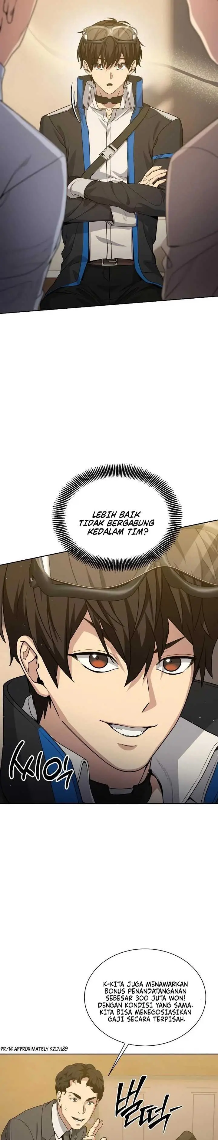 image-komik-return-of-the-genius-player-chapter-22-5/42