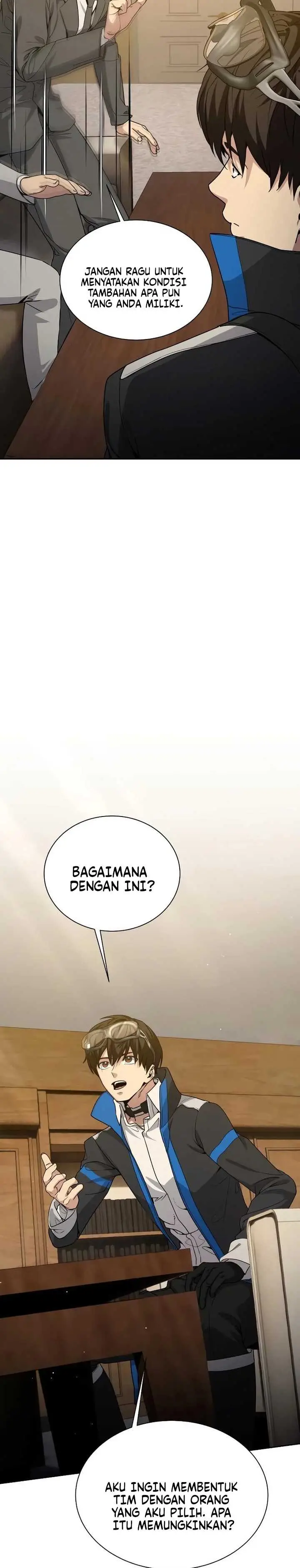 image-komik-return-of-the-genius-player-chapter-22-6/42