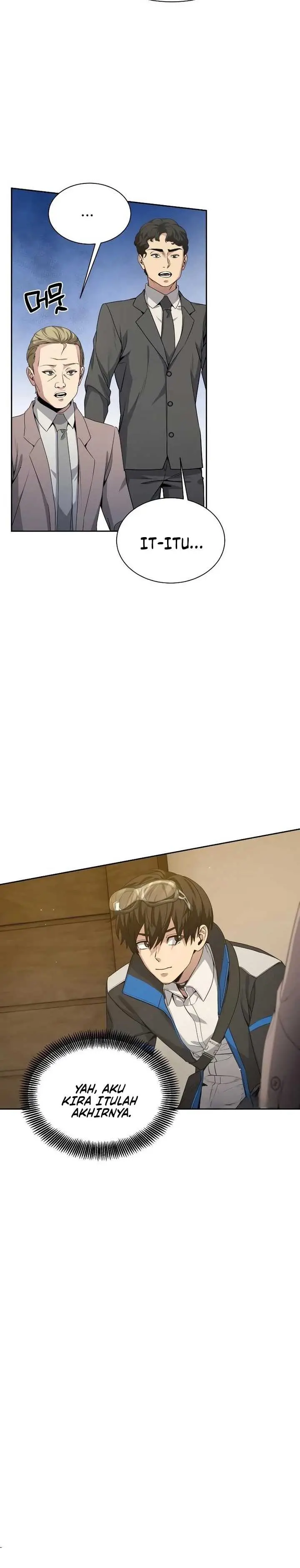 image-komik-return-of-the-genius-player-chapter-22-7/42