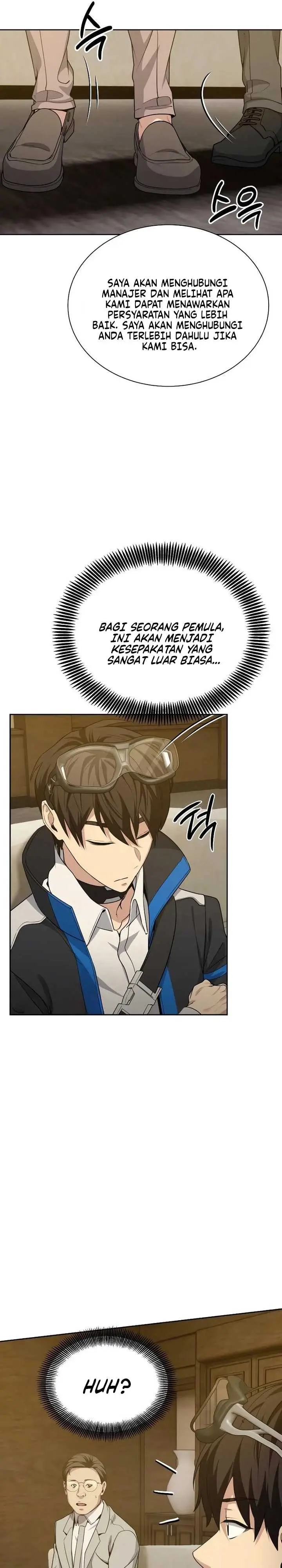 image-komik-return-of-the-genius-player-chapter-22-9/42