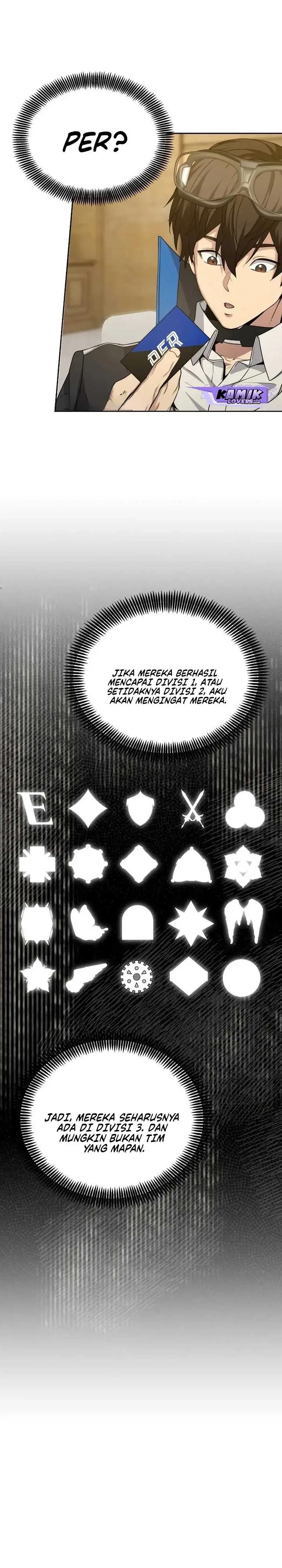 image-komik-return-of-the-genius-player-chapter-22-11/42