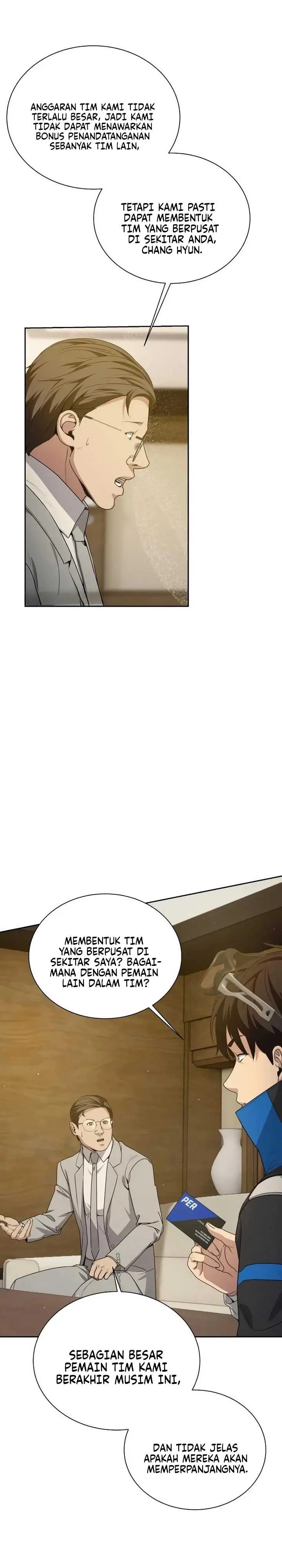 image-komik-return-of-the-genius-player-chapter-22-12/42