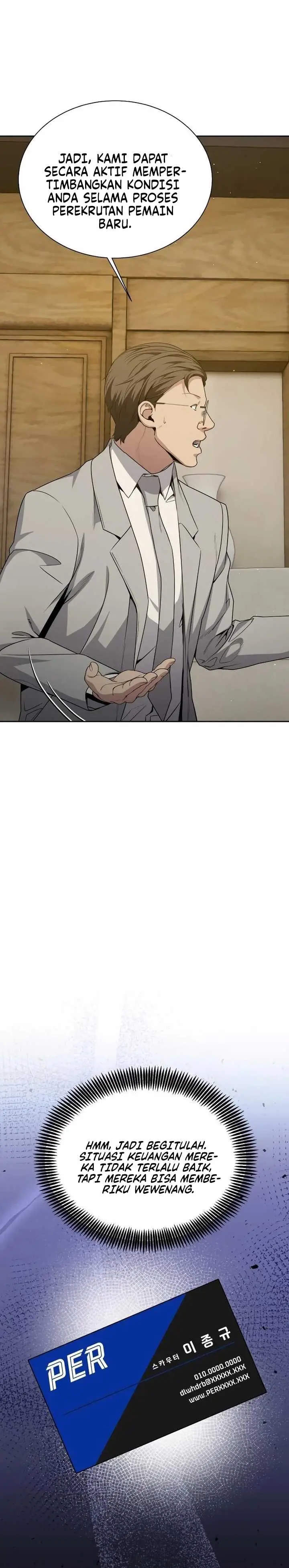 image-komik-return-of-the-genius-player-chapter-22-13/42