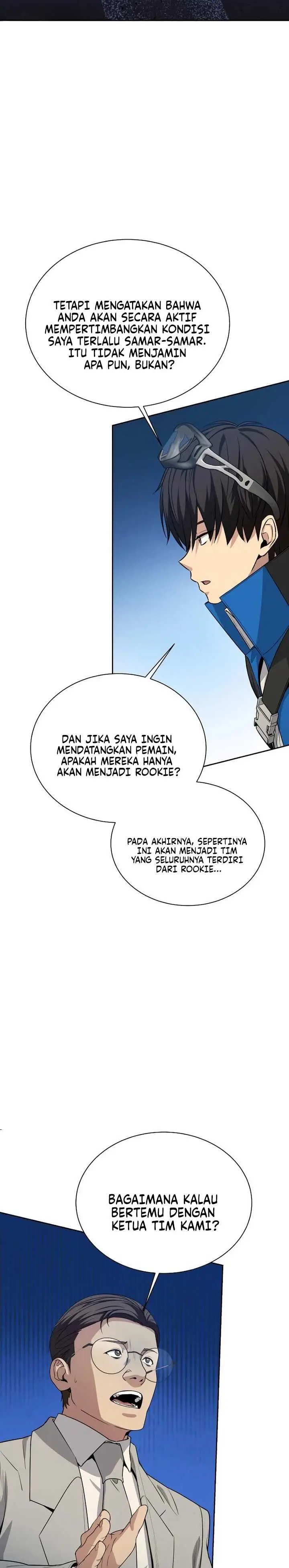 image-komik-return-of-the-genius-player-chapter-22-14/42