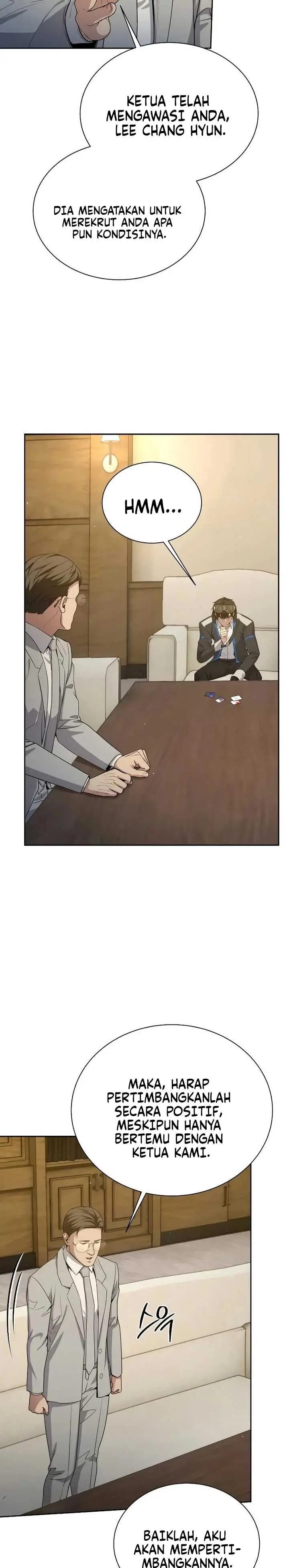 image-komik-return-of-the-genius-player-chapter-22-15/42