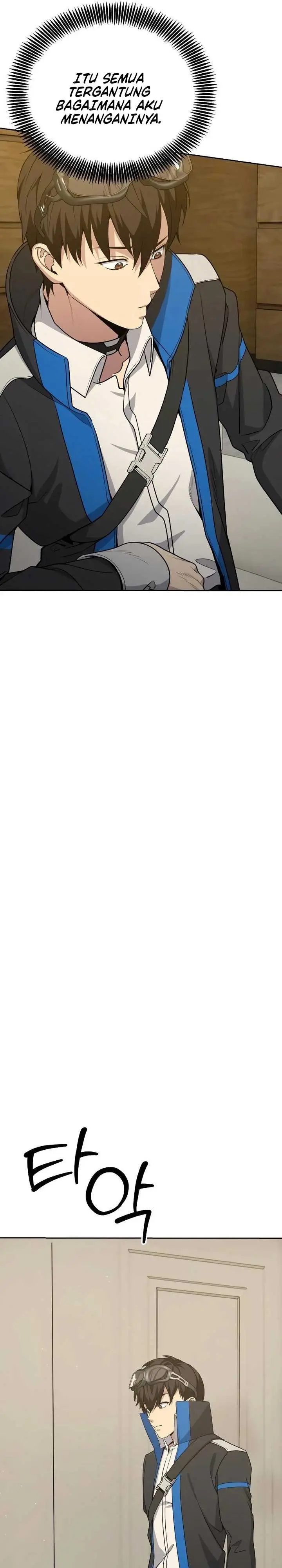 image-komik-return-of-the-genius-player-chapter-22-17/42