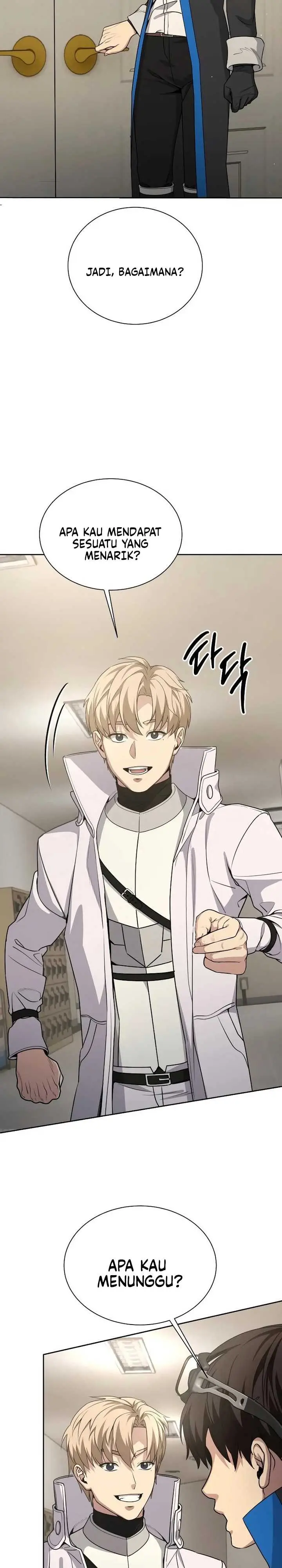 image-komik-return-of-the-genius-player-chapter-22-18/42