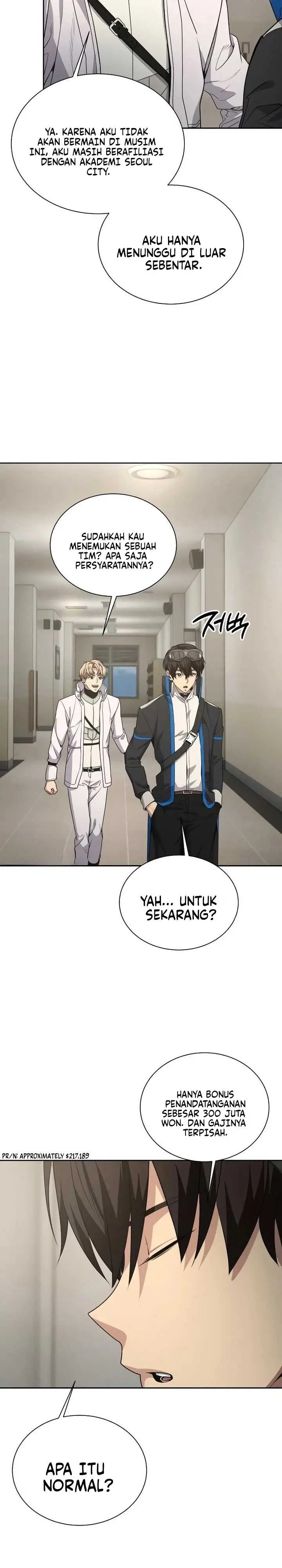 image-komik-return-of-the-genius-player-chapter-22-19/42