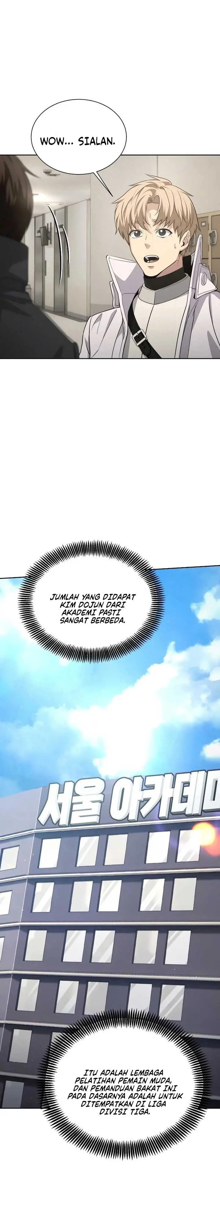 image-komik-return-of-the-genius-player-chapter-22-20/42