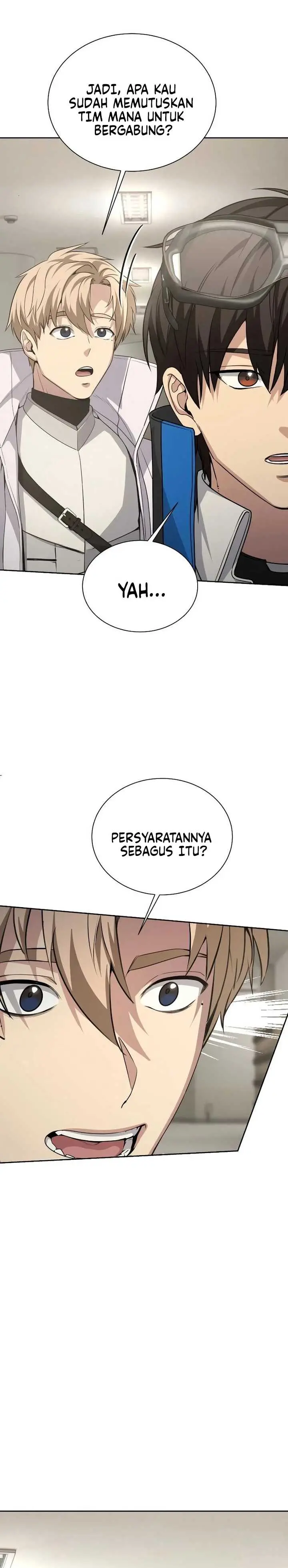 image-komik-return-of-the-genius-player-chapter-22-21/42