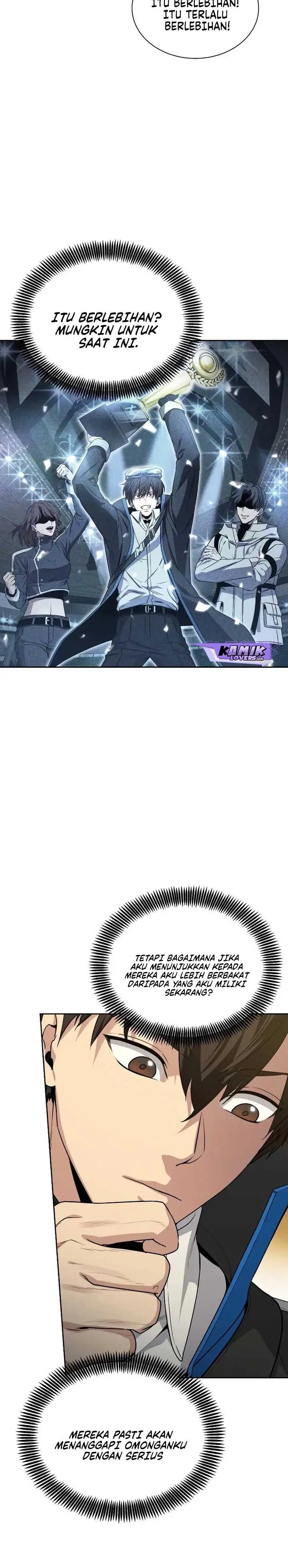 image-komik-return-of-the-genius-player-chapter-22-23/42