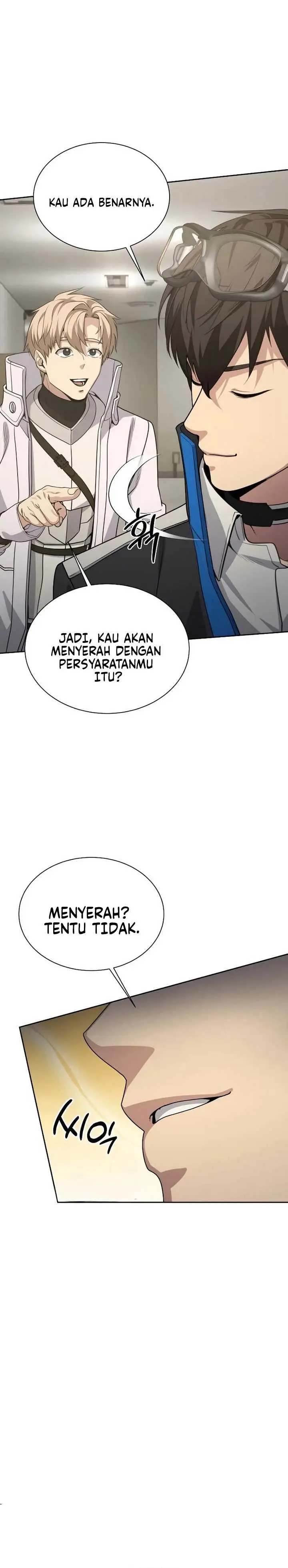 image-komik-return-of-the-genius-player-chapter-22-24/42