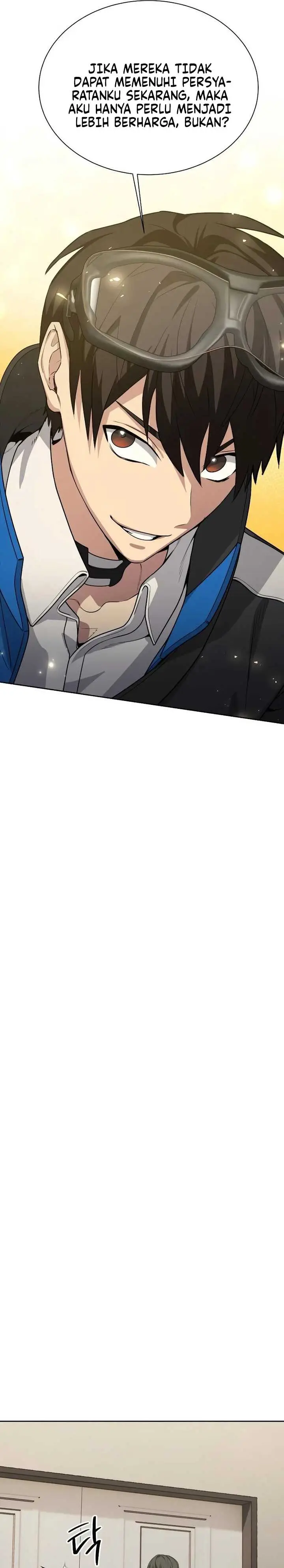 image-komik-return-of-the-genius-player-chapter-22-25/42