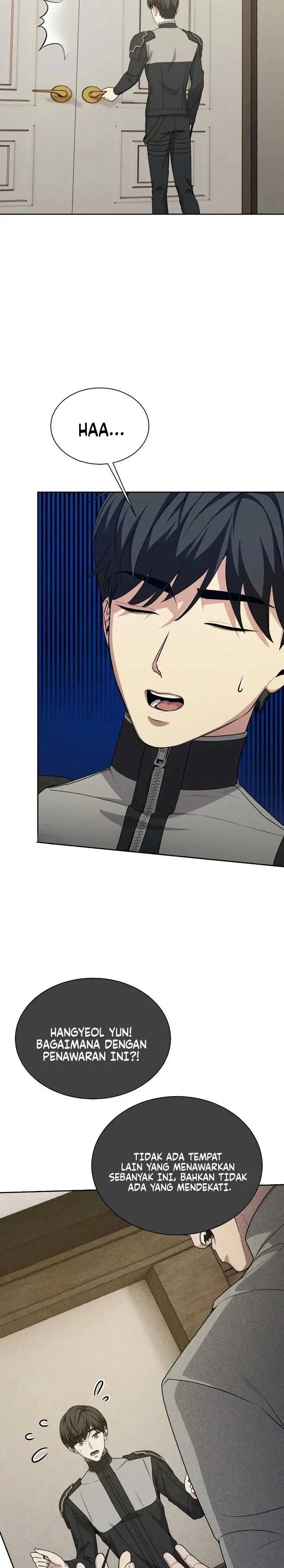 image-komik-return-of-the-genius-player-chapter-22-26/42