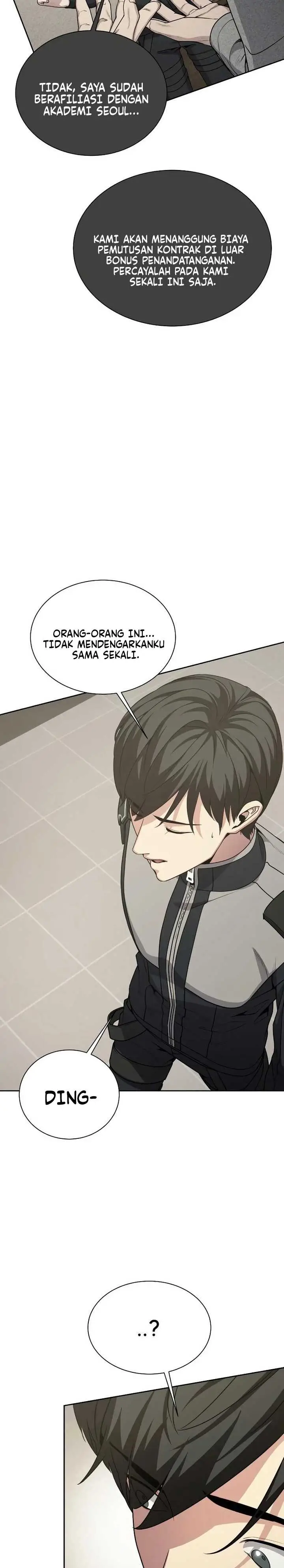 image-komik-return-of-the-genius-player-chapter-22-27/42